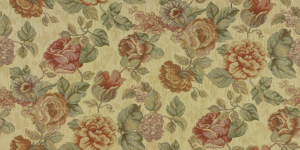 Möbelstoff Gobelin Michelangelo 526